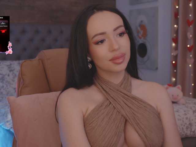 LadyOfDesire