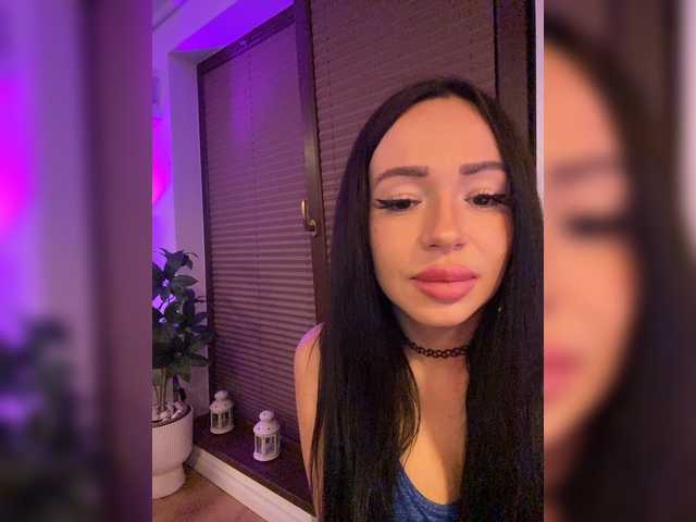 LadyOfDesire live cam on BongaCams