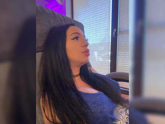 LadyOfDesire
