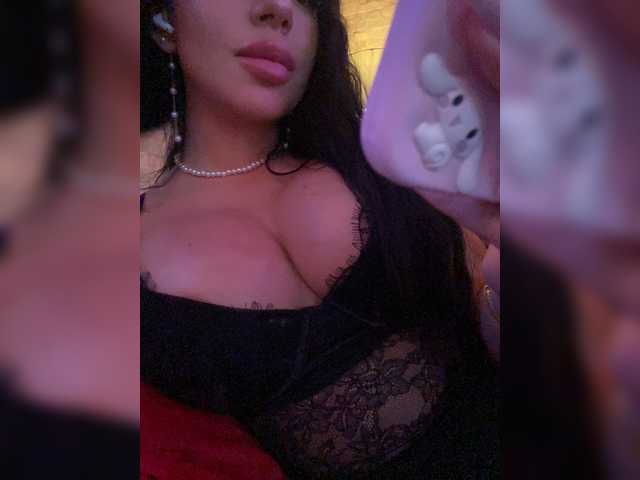 LadyOfDesire