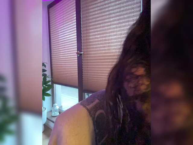 LadyOfDesire live cam on BongaCams