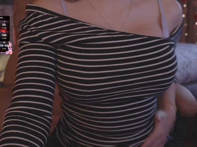 LadyOfDesire