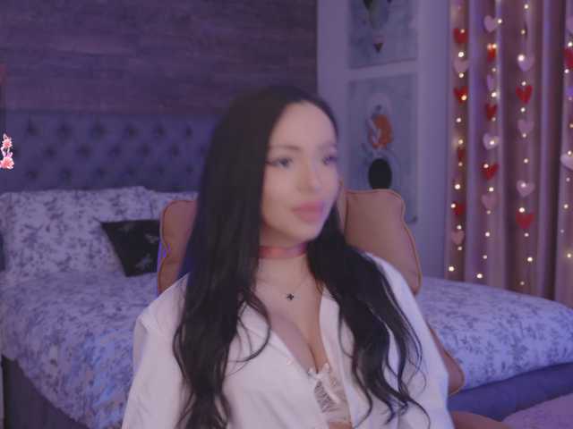 LadyOfDesire