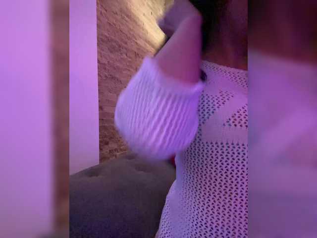 LadyOfDesire live cam on BongaCams