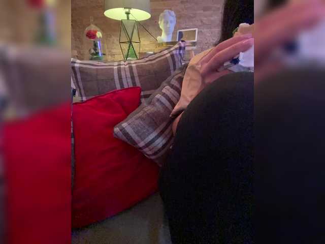 LadyOfDesire