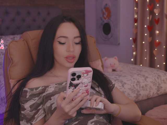 LadyOfDesire