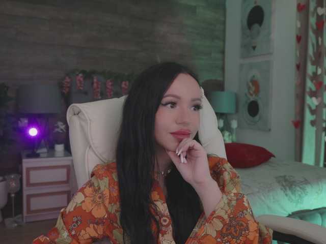 ladyofdesire online