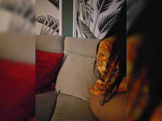 ladyofdesire live sex