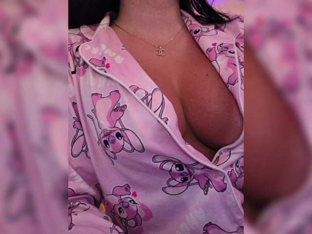 LadyOfDesire