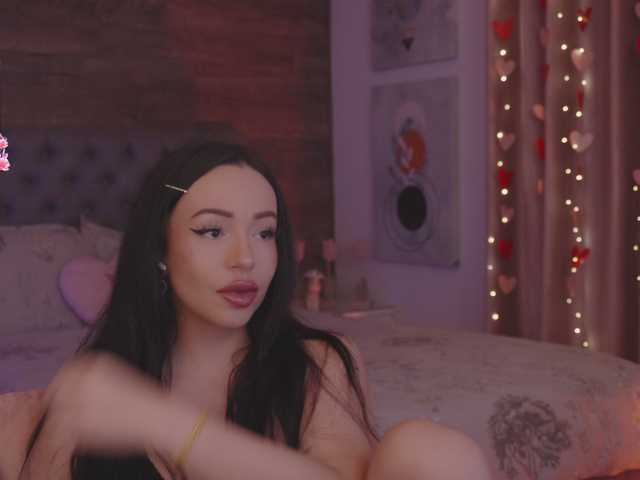 LadyOfDesire