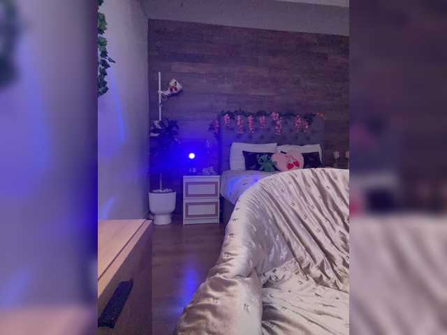 ladyofdesire live sex