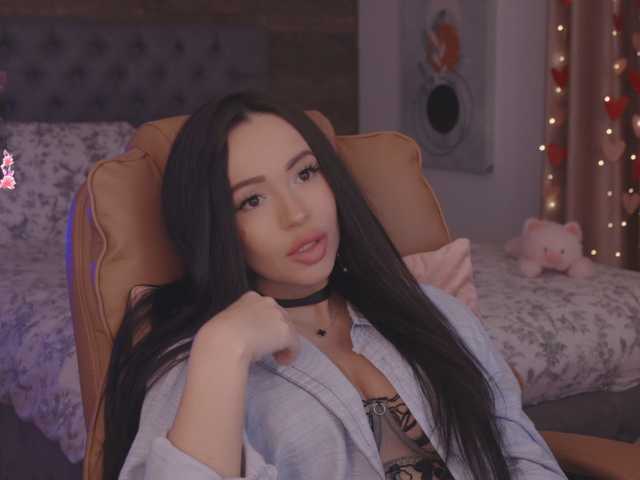 LadyOfDesire