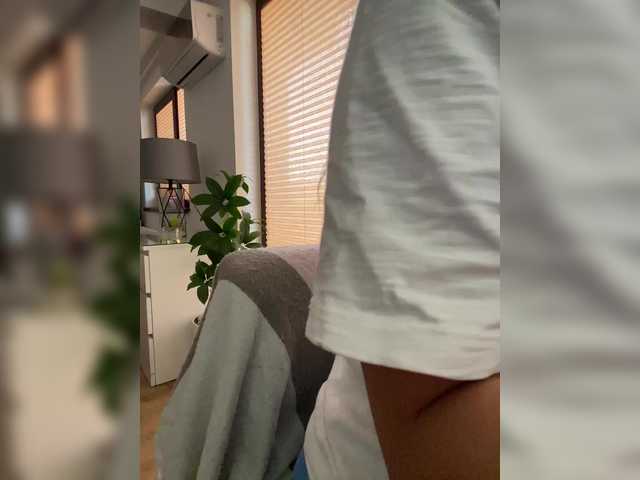 LadyOfDesire live cam on BongaCams