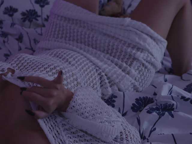 LadyOfDesire