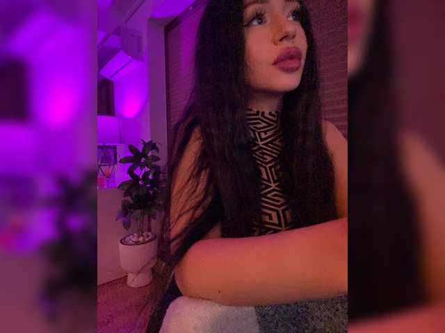 LadyOfDesire live cam on BongaCams