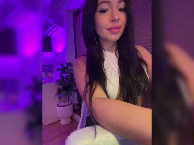 LadyOfDesire live webcam show