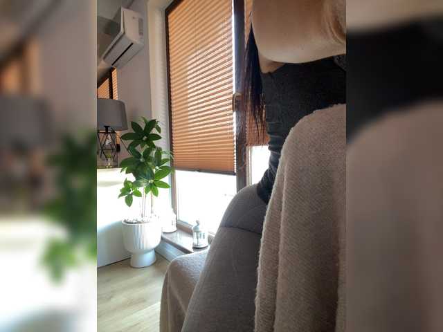 LadyOfDesire live cam on BongaCams