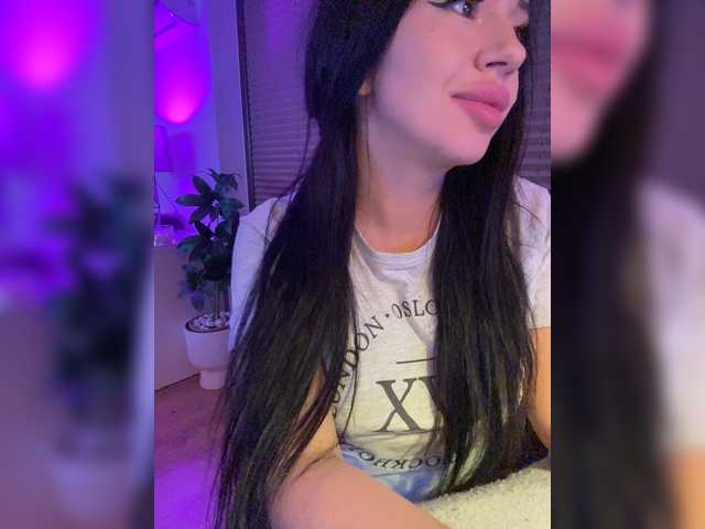 LadyOfDesire live webcam show