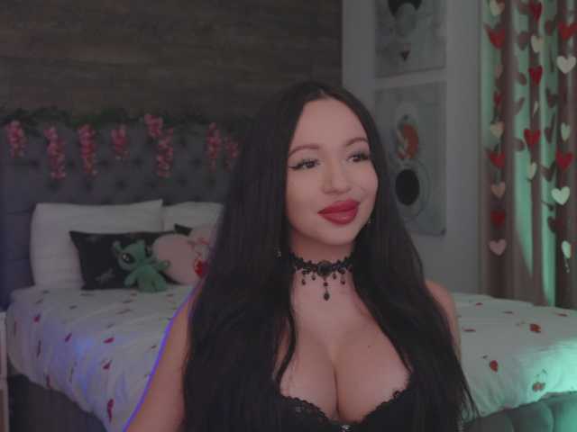 ladyofdesire live sex show