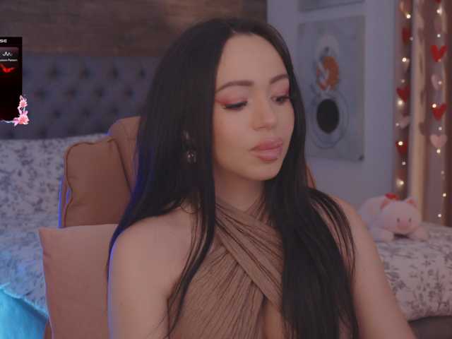 LadyOfDesire