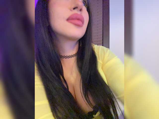LadyOfDesire