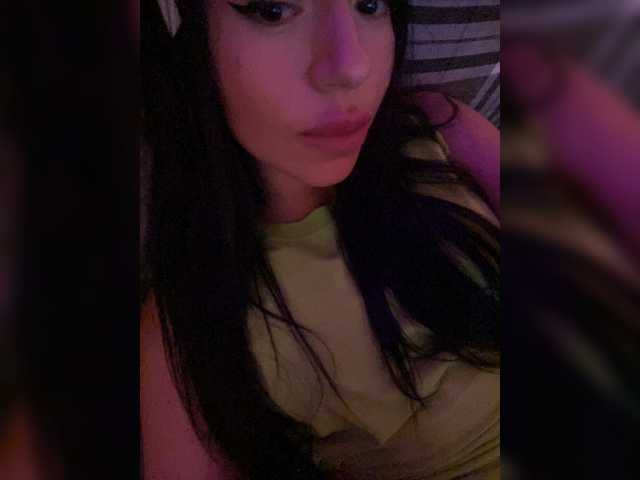 LadyOfDesire