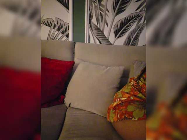 ladyofdesire online