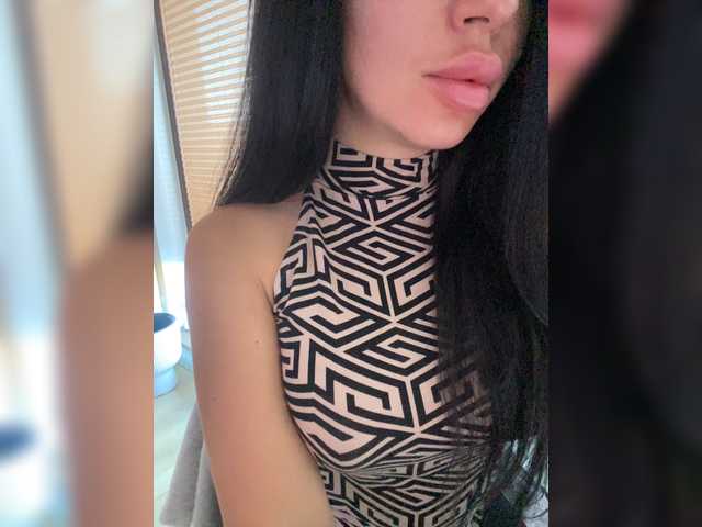 LadyOfDesire live cam on BongaCams