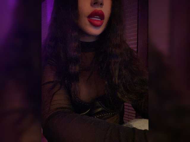 LadyOfDesire