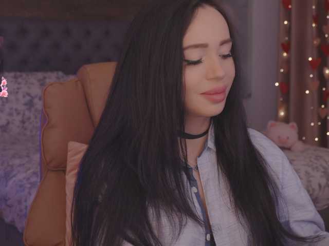LadyOfDesire