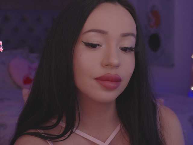 LadyOfDesire