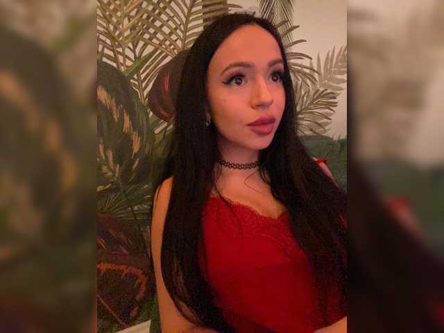 LadyOfDesire live cam on BongaCams