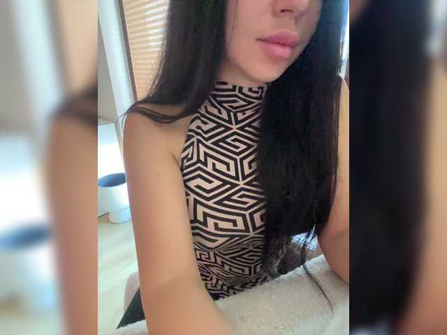 LadyOfDesire