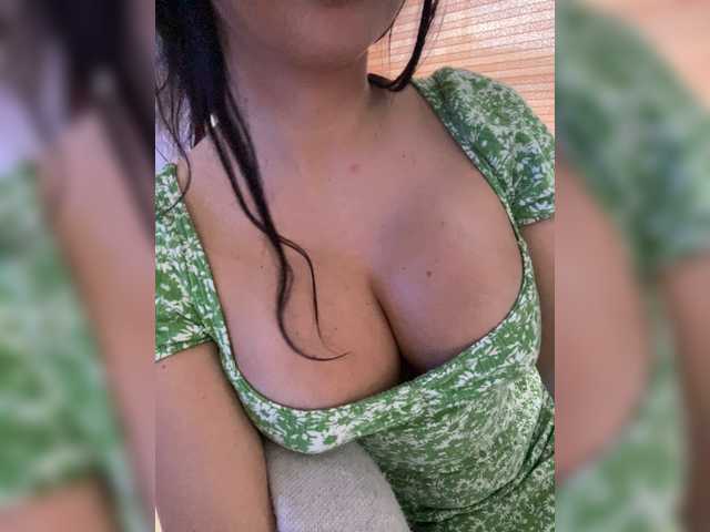 LadyOfDesire live cam on BongaCams