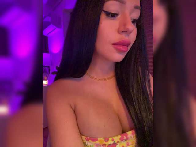 LadyOfDesire live cam on BongaCams