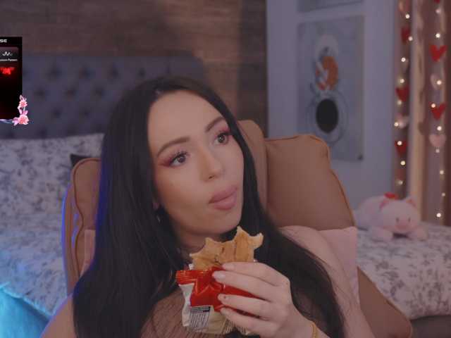 LadyOfDesire