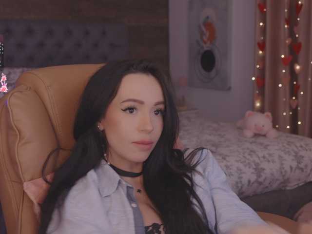 LadyOfDesire