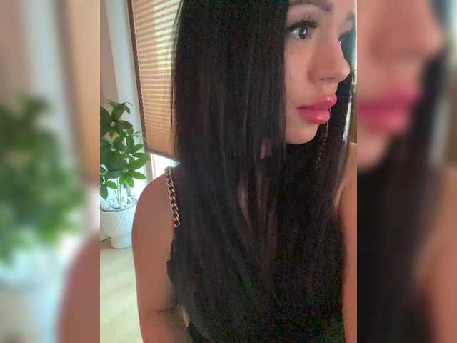 LadyOfDesire live webcam show