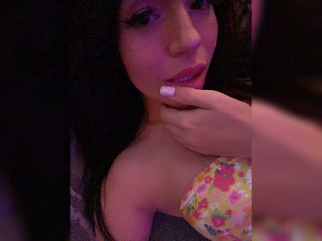 LadyOfDesire