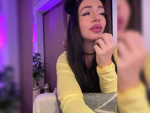 LadyOfDesire