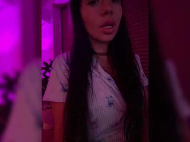 LadyOfDesire