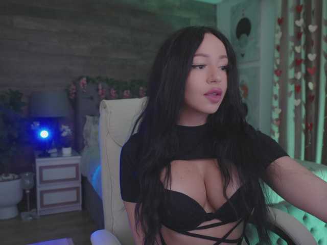 LadyOfDesire