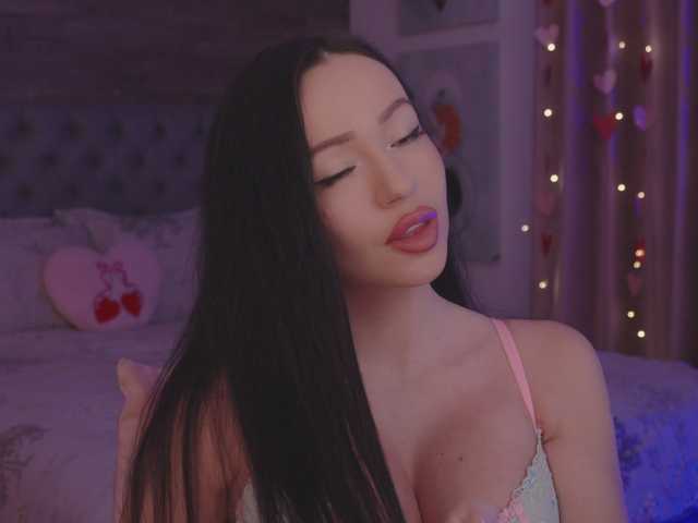 LadyOfDesire
