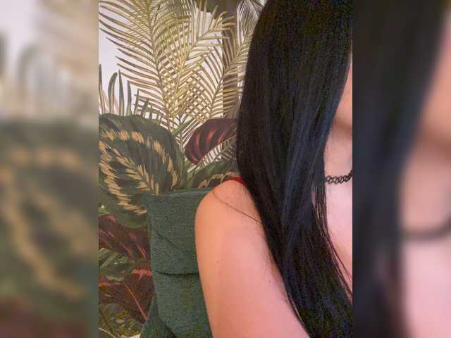 LadyOfDesire live cam on BongaCams