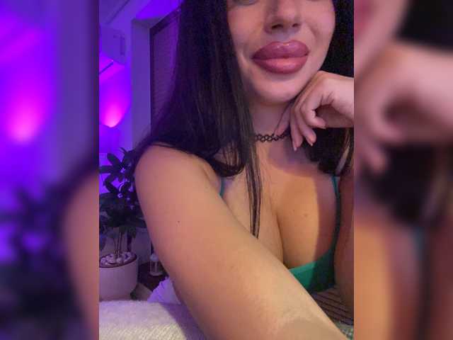 LadyOfDesire live cam on BongaCams