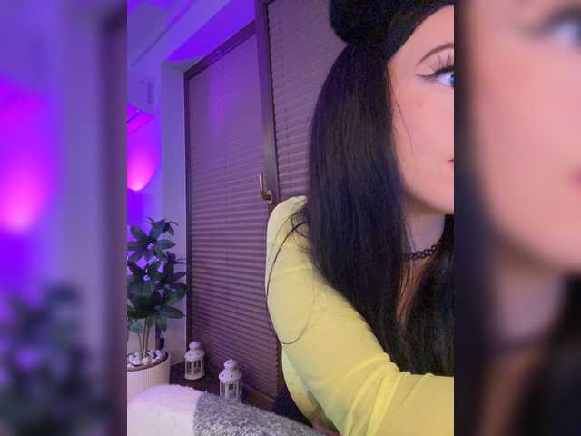 LadyOfDesire