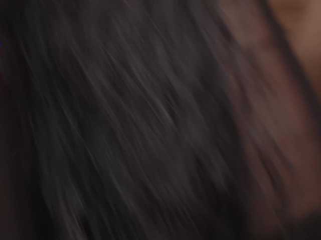 LadyOfDesire webcam