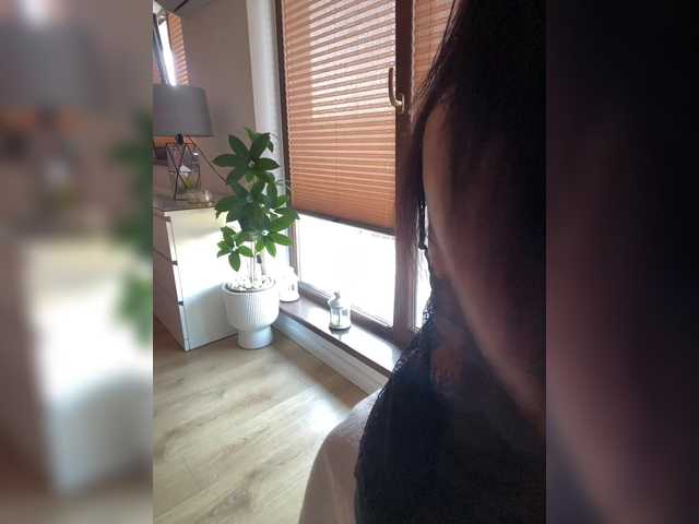 LadyOfDesire live webcam show