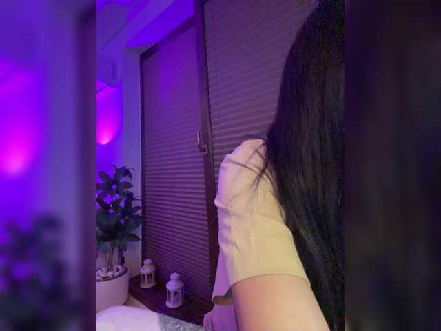 LadyOfDesire