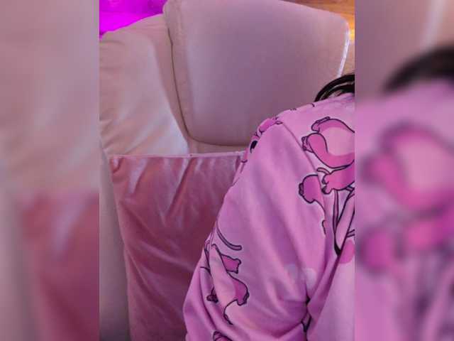 ladyofdesire live sex show